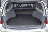 厳選在庫車両リスト（国産車・輸入車）｜トップランク