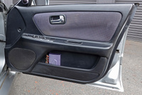 厳選在庫車両リスト（国産車・輸入車）｜トップランク