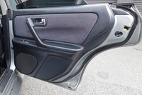 厳選在庫車両リスト（国産車・輸入車）｜トップランク