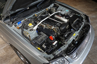 厳選在庫車両リスト（国産車・輸入車）｜トップランク