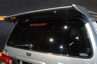 厳選在庫車両リスト（国産車・輸入車）｜トップランク