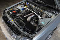 厳選在庫車両リスト（国産車・輸入車）｜トップランク