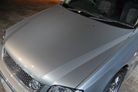 厳選在庫車両リスト（国産車・輸入車）｜トップランク