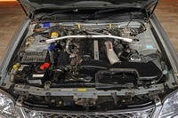 厳選在庫車両リスト（国産車・輸入車）｜トップランク