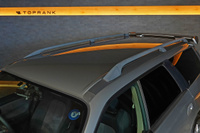 厳選在庫車両リスト（国産車・輸入車）｜トップランク