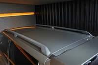 厳選在庫車両リスト（国産車・輸入車）｜トップランク