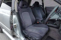 厳選在庫車両リスト（国産車・輸入車）｜トップランク