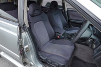 厳選在庫車両リスト（国産車・輸入車）｜トップランク