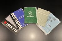 厳選在庫車両リスト（国産車・輸入車）｜トップランク