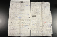 厳選在庫車両リスト（国産車・輸入車）｜トップランク