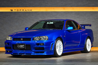 厳選在庫車両リスト（国産車・輸入車）｜トップランク