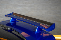 厳選在庫車両リスト（国産車・輸入車）｜トップランク