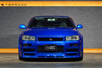 厳選在庫車両リスト（国産車・輸入車）｜トップランク