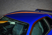 厳選在庫車両リスト（国産車・輸入車）｜トップランク