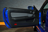 厳選在庫車両リスト（国産車・輸入車）｜トップランク