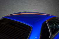 厳選在庫車両リスト（国産車・輸入車）｜トップランク