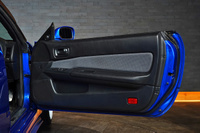 厳選在庫車両リスト（国産車・輸入車）｜トップランク