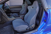 厳選在庫車両リスト（国産車・輸入車）｜トップランク