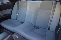 厳選在庫車両リスト（国産車・輸入車）｜トップランク