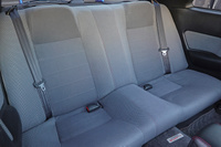 厳選在庫車両リスト（国産車・輸入車）｜トップランク