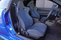 厳選在庫車両リスト（国産車・輸入車）｜トップランク