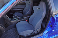 厳選在庫車両リスト（国産車・輸入車）｜トップランク