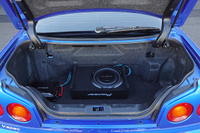 厳選在庫車両リスト（国産車・輸入車）｜トップランク