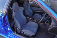 厳選在庫車両リスト（国産車・輸入車）｜トップランク