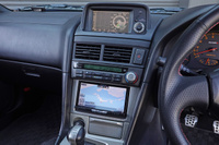 厳選在庫車両リスト（国産車・輸入車）｜トップランク