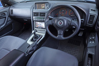 厳選在庫車両リスト（国産車・輸入車）｜トップランク