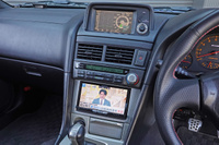 厳選在庫車両リスト（国産車・輸入車）｜トップランク