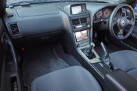 厳選在庫車両リスト（国産車・輸入車）｜トップランク