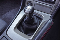 厳選在庫車両リスト（国産車・輸入車）｜トップランク