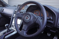 厳選在庫車両リスト（国産車・輸入車）｜トップランク