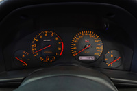 厳選在庫車両リスト（国産車・輸入車）｜トップランク