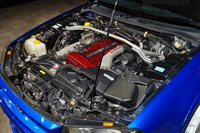 厳選在庫車両リスト（国産車・輸入車）｜トップランク