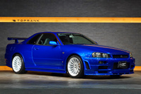 厳選在庫車両リスト（国産車・輸入車）｜トップランク