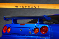 厳選在庫車両リスト（国産車・輸入車）｜トップランク