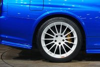 厳選在庫車両リスト（国産車・輸入車）｜トップランク