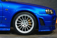 厳選在庫車両リスト（国産車・輸入車）｜トップランク