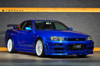 厳選在庫車両リスト（国産車・輸入車）｜トップランク