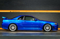 厳選在庫車両リスト（国産車・輸入車）｜トップランク