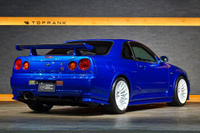 厳選在庫車両リスト（国産車・輸入車）｜トップランク