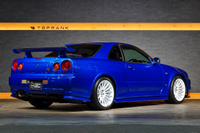 厳選在庫車両リスト（国産車・輸入車）｜トップランク