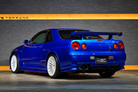 厳選在庫車両リスト（国産車・輸入車）｜トップランク