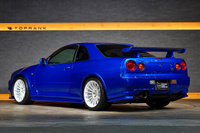 厳選在庫車両リスト（国産車・輸入車）｜トップランク