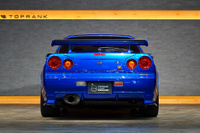 厳選在庫車両リスト（国産車・輸入車）｜トップランク