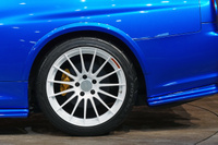 厳選在庫車両リスト（国産車・輸入車）｜トップランク