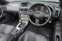 厳選在庫車両リスト（国産車・輸入車）｜トップランク