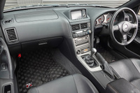 厳選在庫車両リスト（国産車・輸入車）｜トップランク